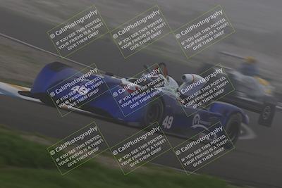 media/Jan-17-2026-CalClub SCCA (Sat) [[6b87d8fe28]]/Qual 5/Turn 3/